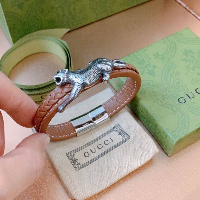 Gucci Bracelets